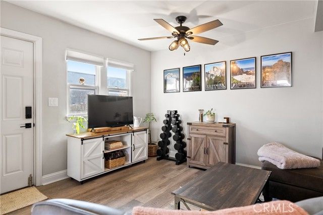 1636 Spring Street, Paso Robles, CA 93446