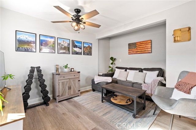 1636 Spring Street, Paso Robles, CA 93446