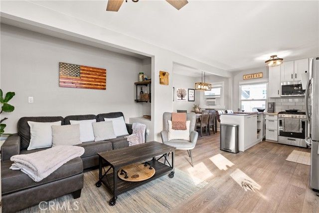 1636 Spring Street, Paso Robles, CA 93446