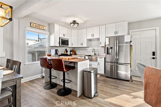 1636 Spring Street, Paso Robles, CA 93446