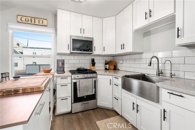 1636 Spring Street, Paso Robles, CA 93446