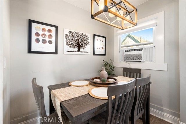 1636 Spring Street, Paso Robles, CA 93446