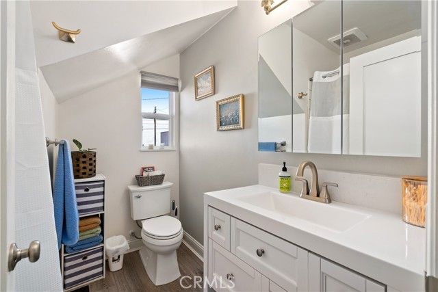 1636 Spring Street, Paso Robles, CA 93446