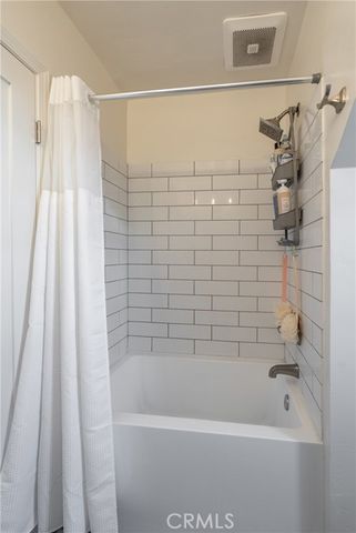 1636 Spring Street, Paso Robles, CA 93446