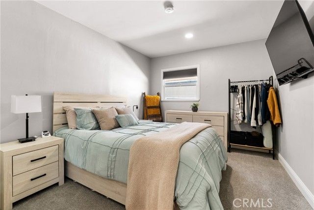 1636 Spring Street, Paso Robles, CA 93446