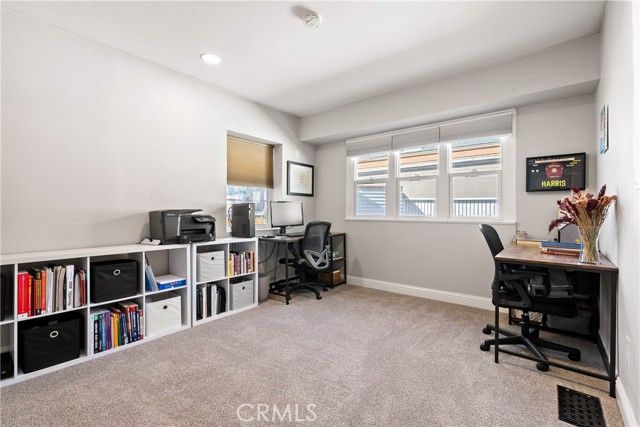 1636 Spring Street, Paso Robles, CA 93446