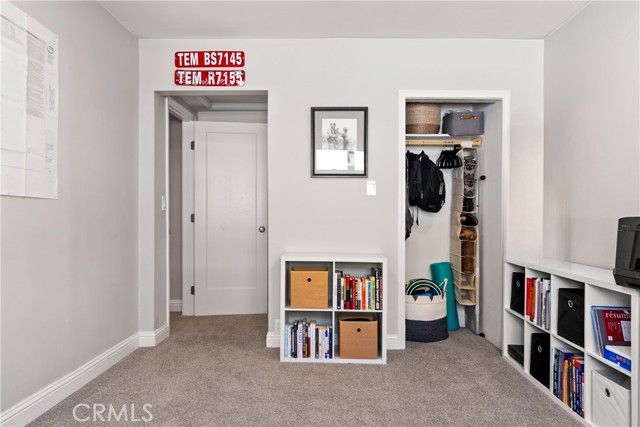 1636 Spring Street, Paso Robles, CA 93446