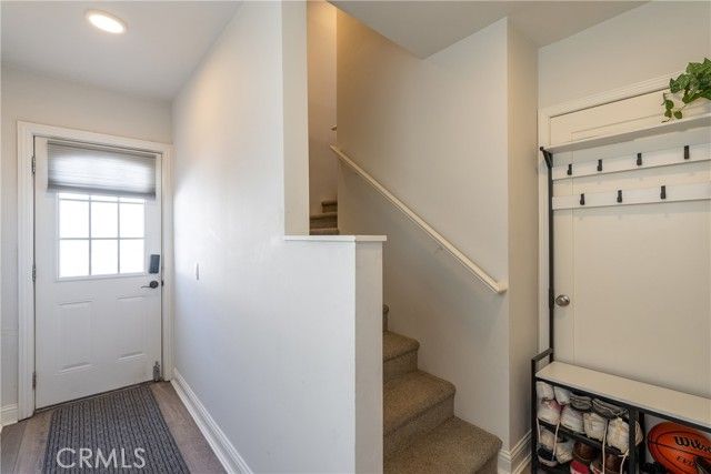 1636 Spring Street, Paso Robles, CA 93446