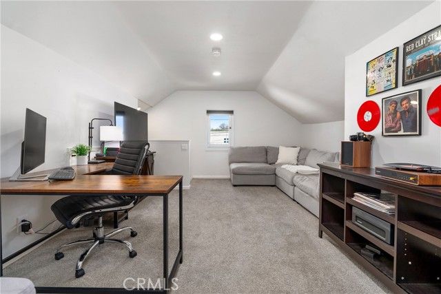 1636 Spring Street, Paso Robles, CA 93446