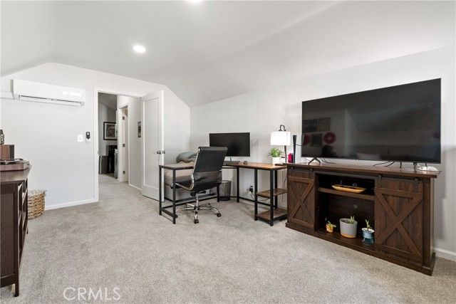 1636 Spring Street, Paso Robles, CA 93446