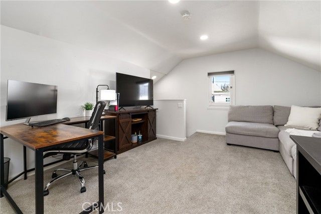 1636 Spring Street, Paso Robles, CA 93446