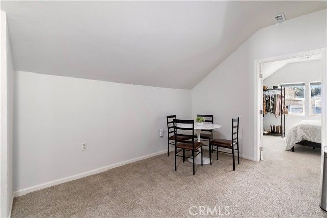 1636 Spring Street, Paso Robles, CA 93446