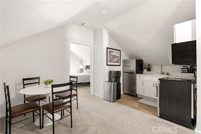 1636 Spring Street, Paso Robles, CA 93446