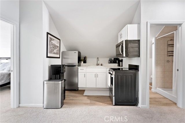 1636 Spring Street, Paso Robles, CA 93446