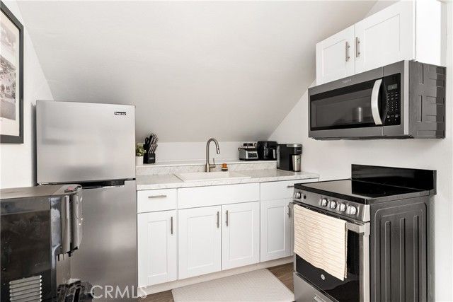 1636 Spring Street, Paso Robles, CA 93446