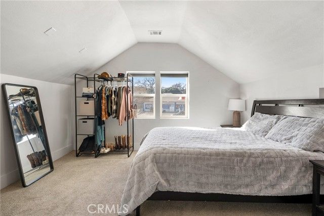 1636 Spring Street, Paso Robles, CA 93446