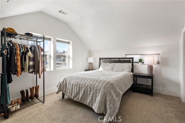 1636 Spring Street, Paso Robles, CA 93446