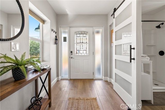 1636 Spring Street, Paso Robles, CA 93446