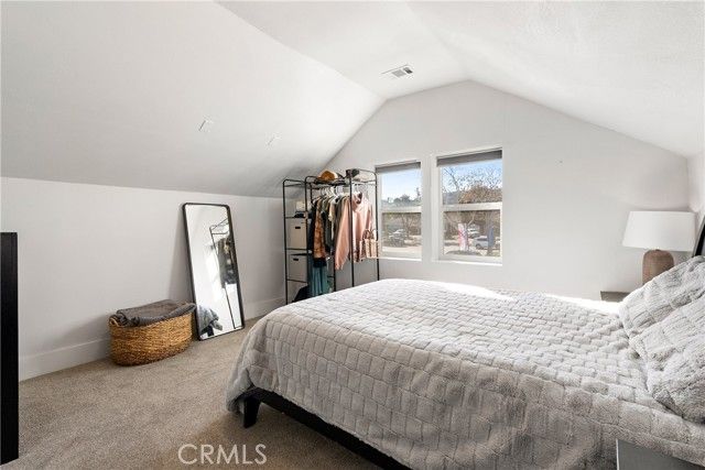 1636 Spring Street, Paso Robles, CA 93446