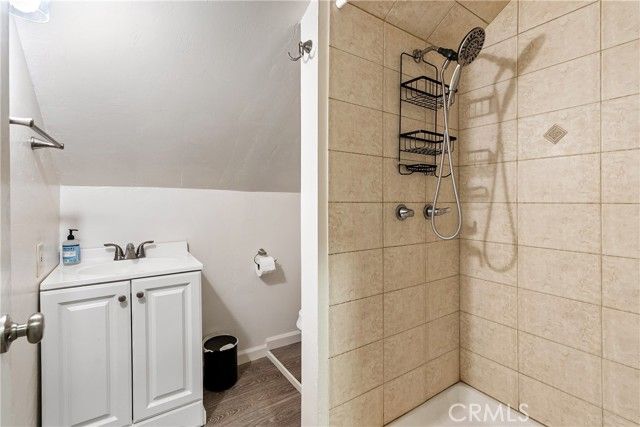 1636 Spring Street, Paso Robles, CA 93446