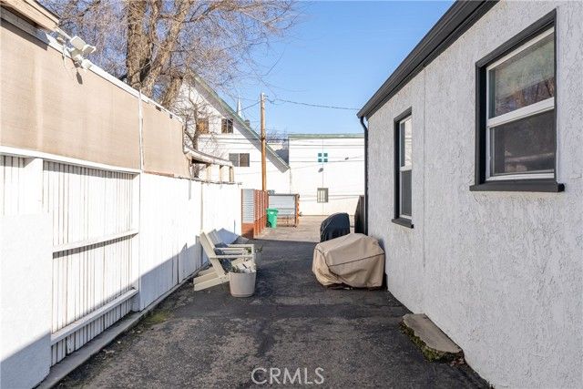 1636 Spring Street, Paso Robles, CA 93446