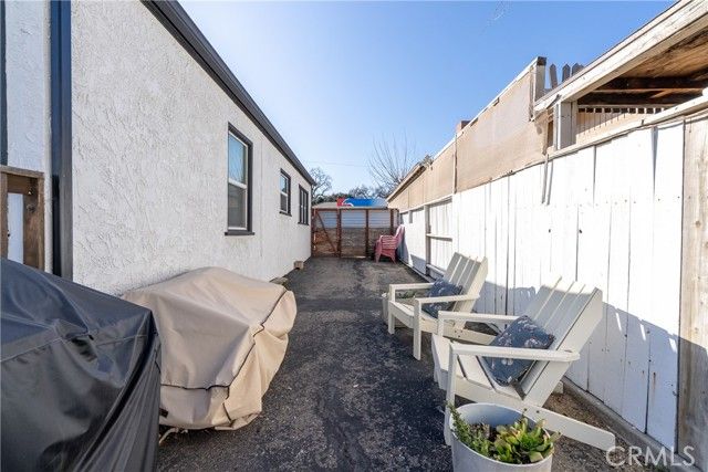 1636 Spring Street, Paso Robles, CA 93446