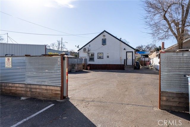 1636 Spring Street, Paso Robles, CA 93446