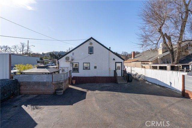 1636 Spring Street, Paso Robles, CA 93446