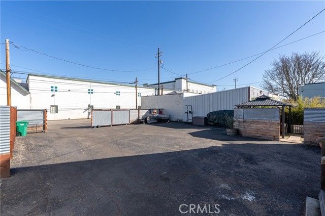 1636 Spring Street, Paso Robles, CA 93446