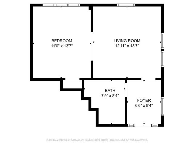 1636 Spring Street, Paso Robles, CA 93446