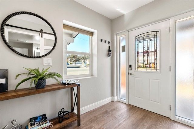 1636 Spring Street, Paso Robles, CA 93446