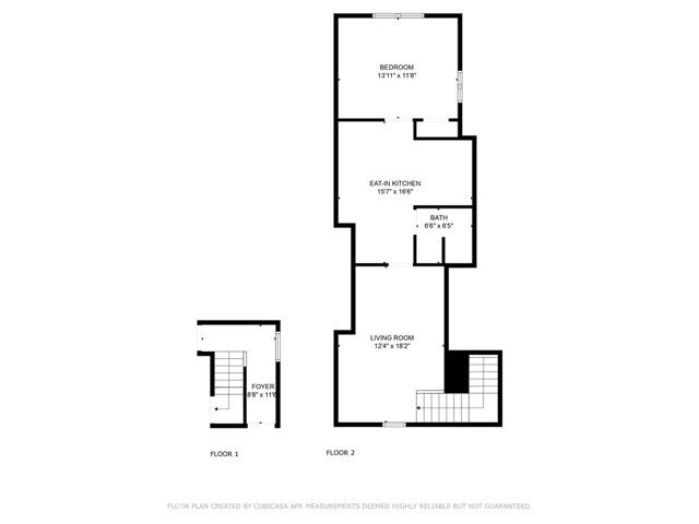 1636 Spring Street, Paso Robles, CA 93446