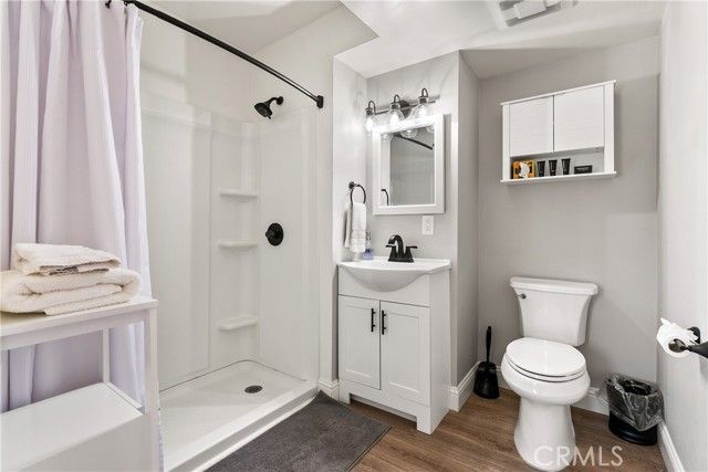 1636 Spring Street, Paso Robles, CA 93446