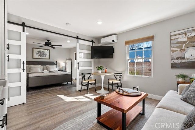 1636 Spring Street, Paso Robles, CA 93446