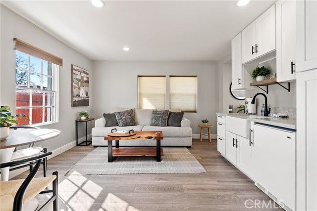 1636 Spring Street, Paso Robles, CA 93446