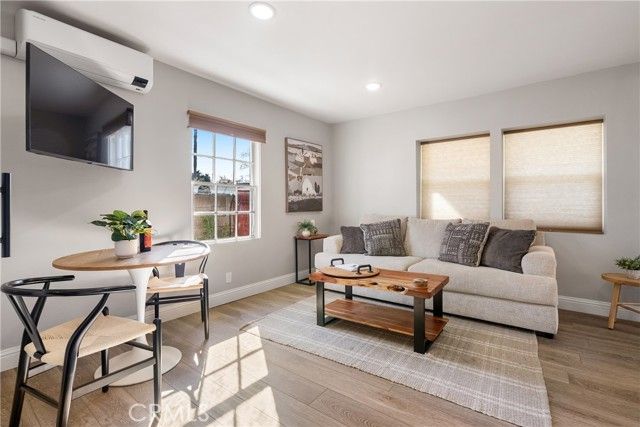 1636 Spring Street, Paso Robles, CA 93446