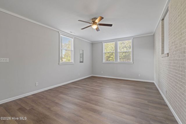 1540 Old Grantham Road, Goldsboro, NC 27530