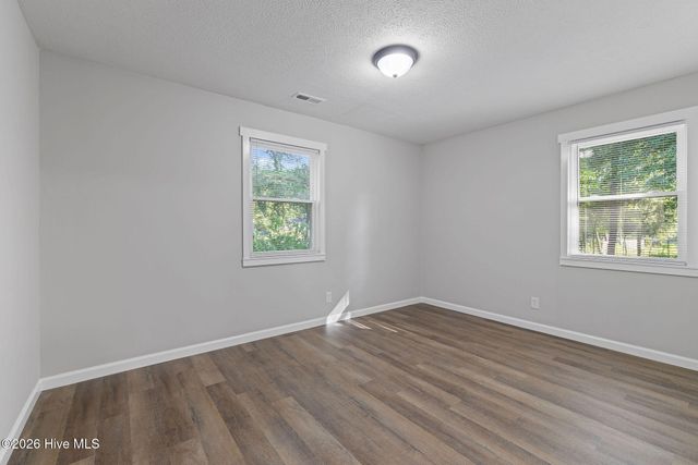 1540 Old Grantham Road, Goldsboro, NC 27530