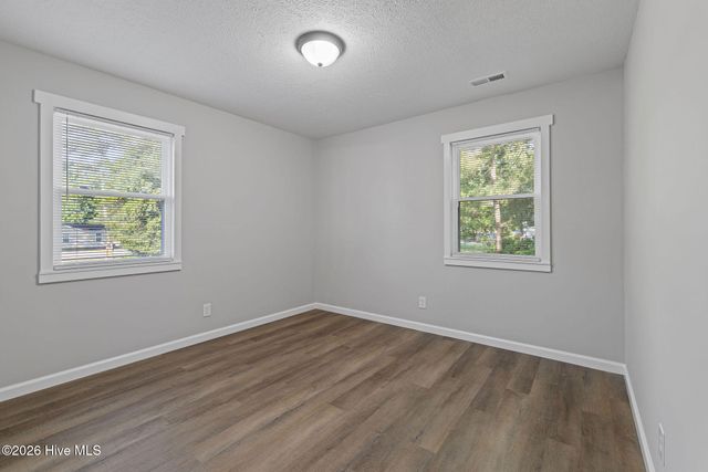 1540 Old Grantham Road, Goldsboro, NC 27530