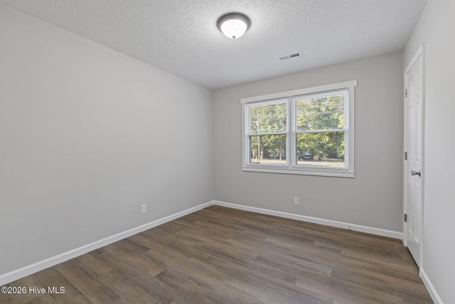 1540 Old Grantham Road, Goldsboro, NC 27530