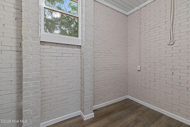 1540 Old Grantham Road, Goldsboro, NC 27530