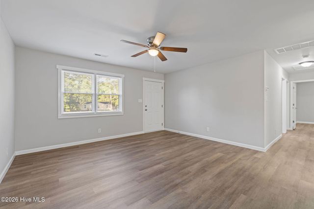 1540 Old Grantham Road, Goldsboro, NC 27530
