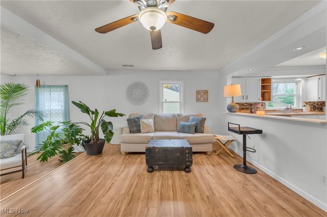 396 Park Road, Painesville, OH 44077