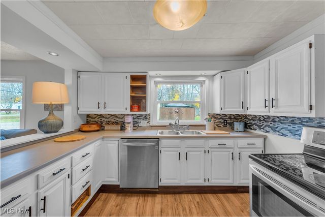 396 Park Road, Painesville, OH 44077