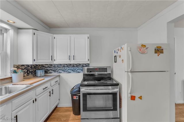 396 Park Road, Painesville, OH 44077