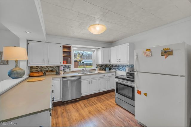 396 Park Road, Painesville, OH 44077