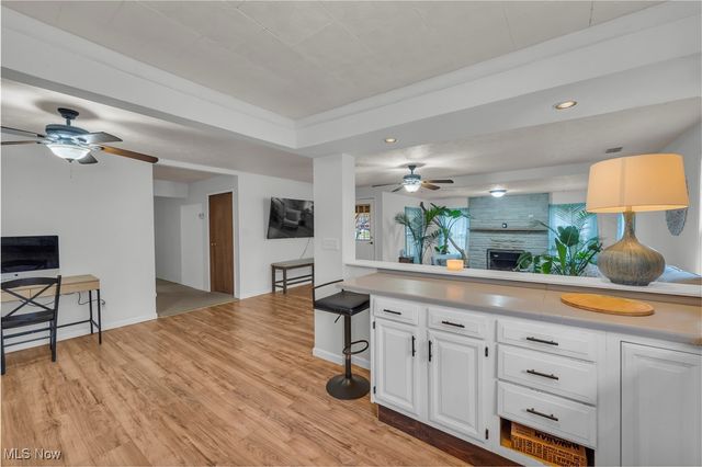 396 Park Road, Painesville, OH 44077