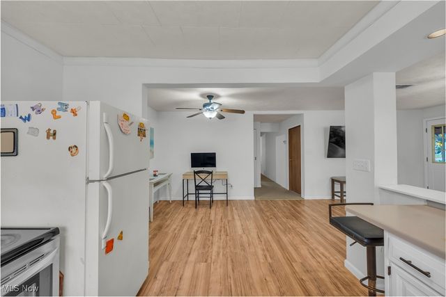 396 Park Road, Painesville, OH 44077