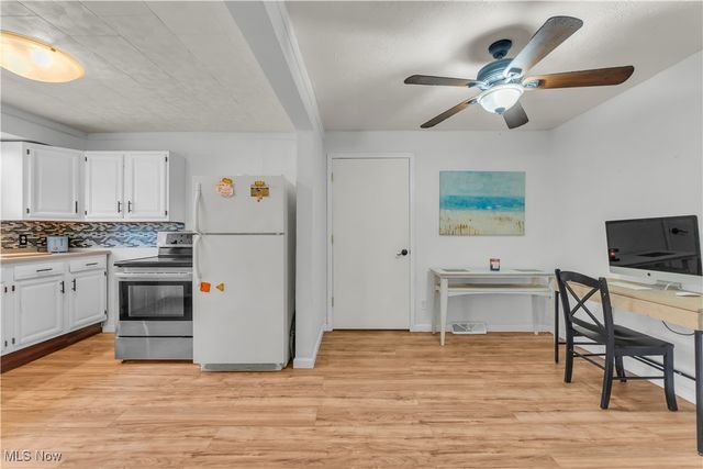 396 Park Road, Painesville, OH 44077