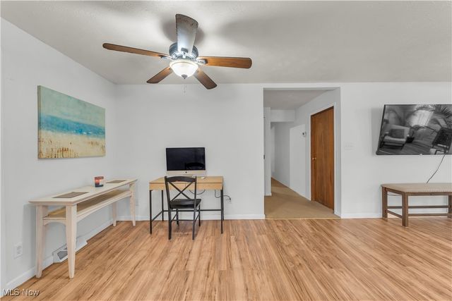 396 Park Road, Painesville, OH 44077